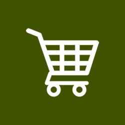 Lojas, ofertas e cupons de descontos.