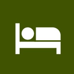 Hospedagens e hospitalidade em Montes Claros.