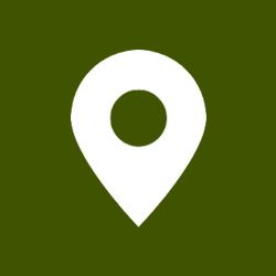 Encontre empresas e profissionais num único lugar.