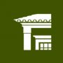 Arquitetura, museu, centro e feiras culturais.